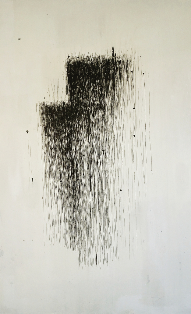 Encre-21-site