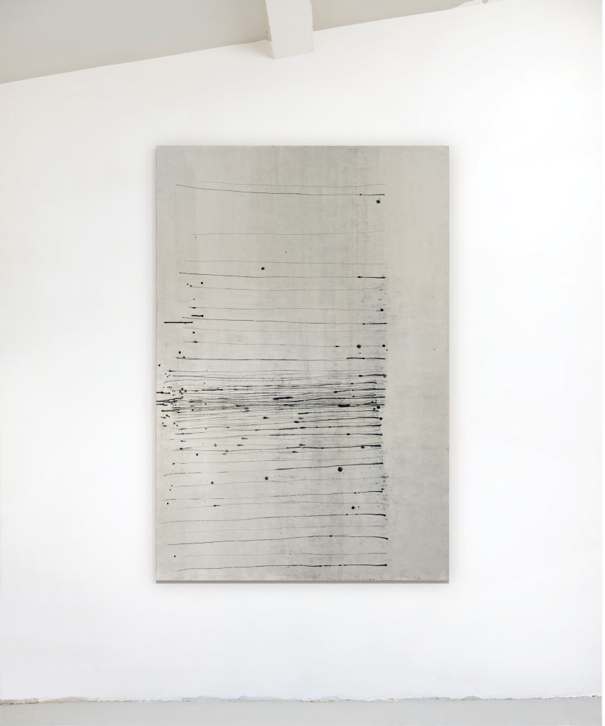 Encre-28