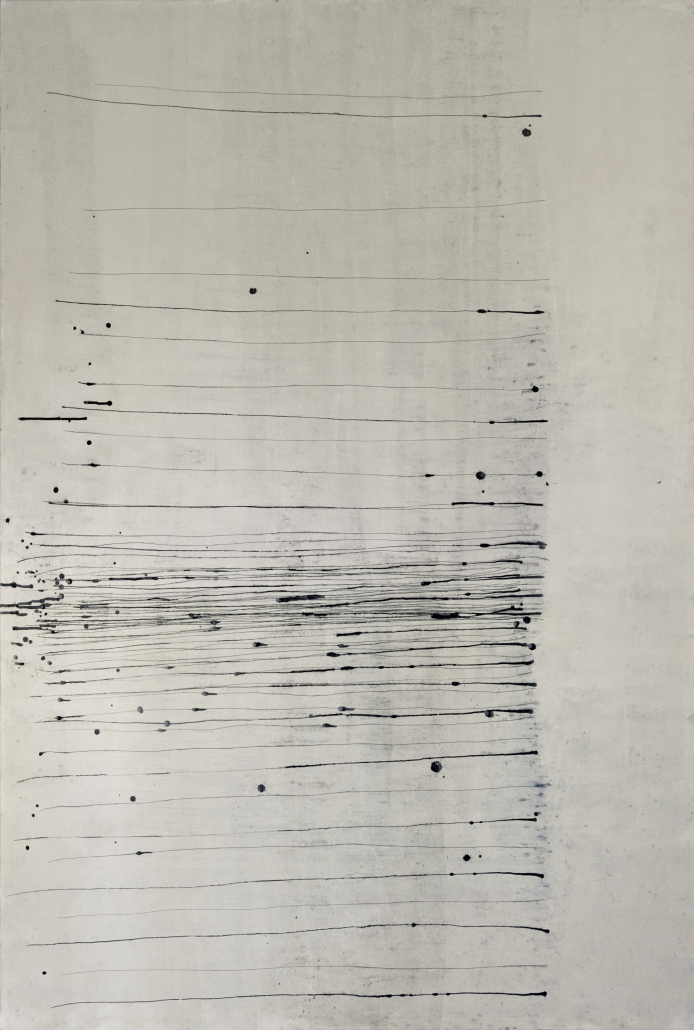 Encre-28-site