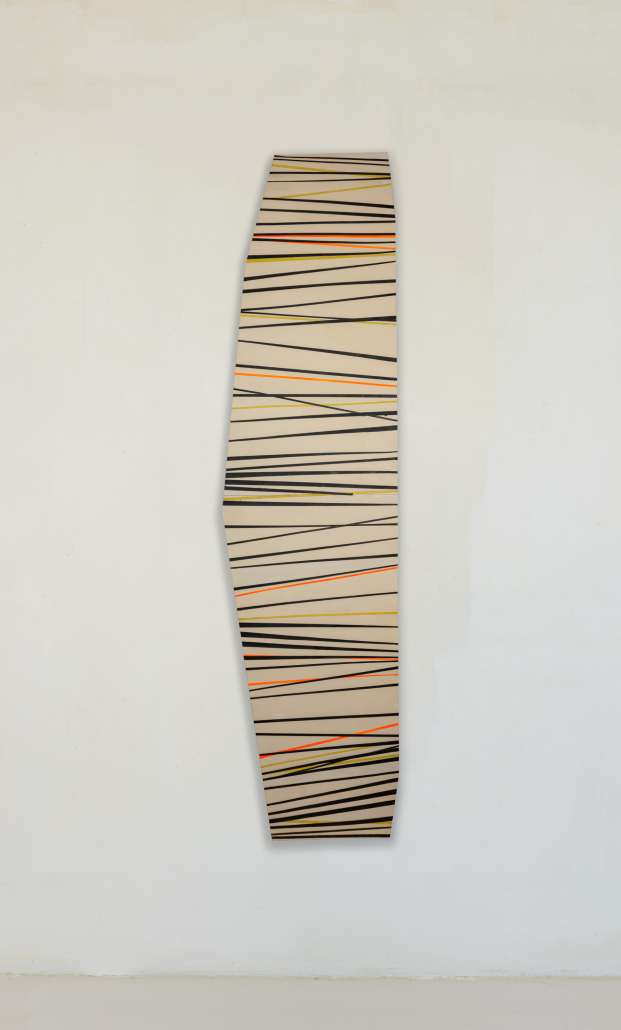 collage-consuelo