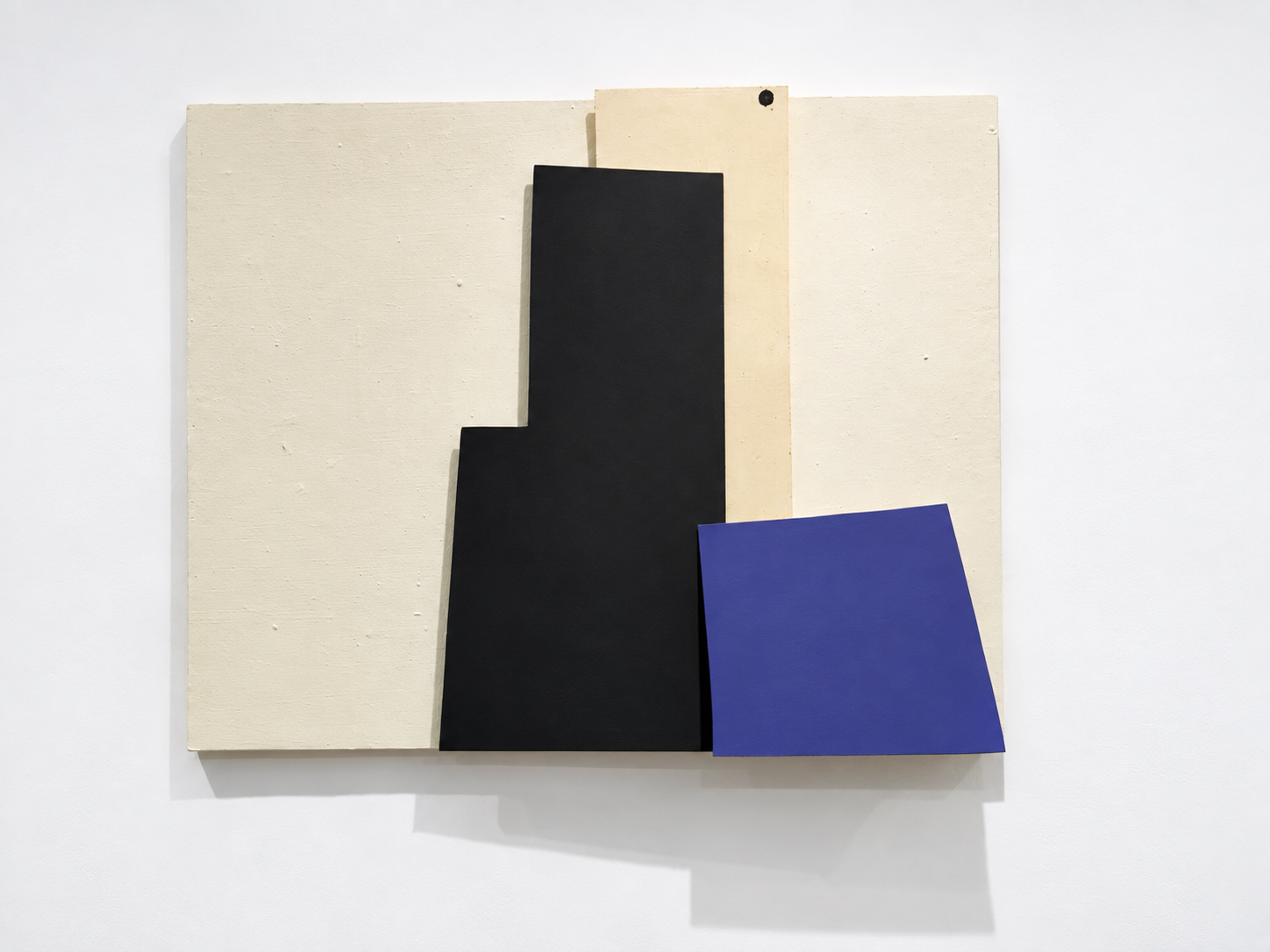 collage-mathilde