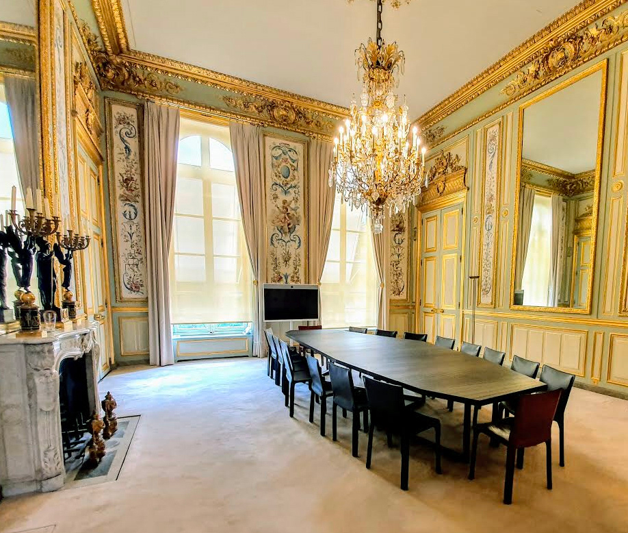elysee-2
