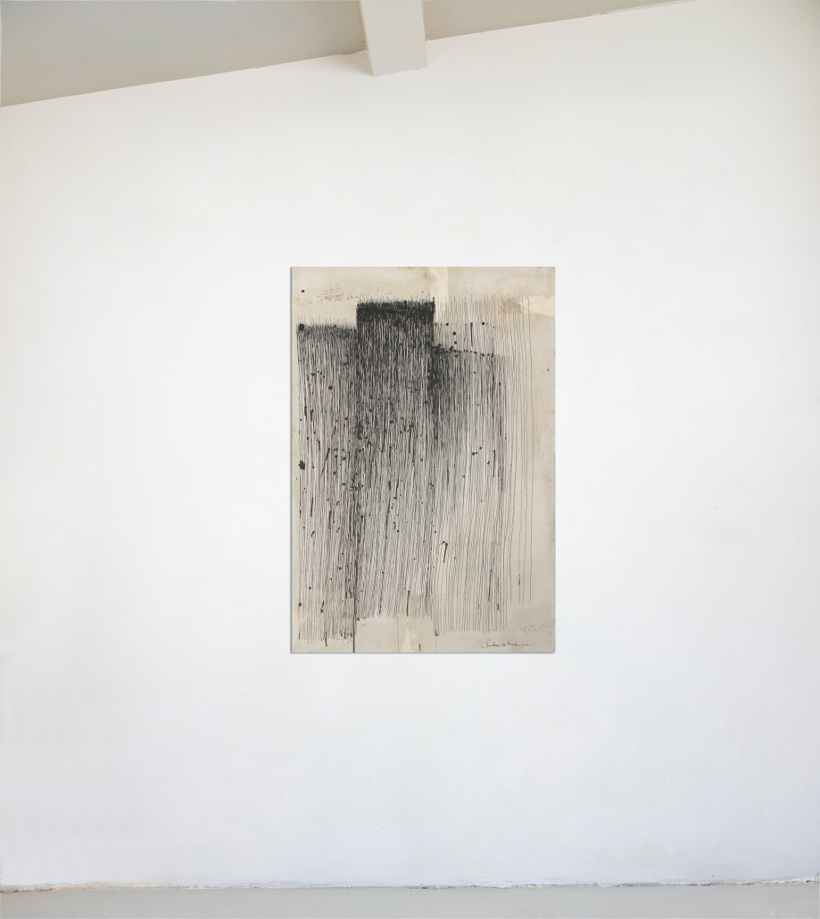 encre-12