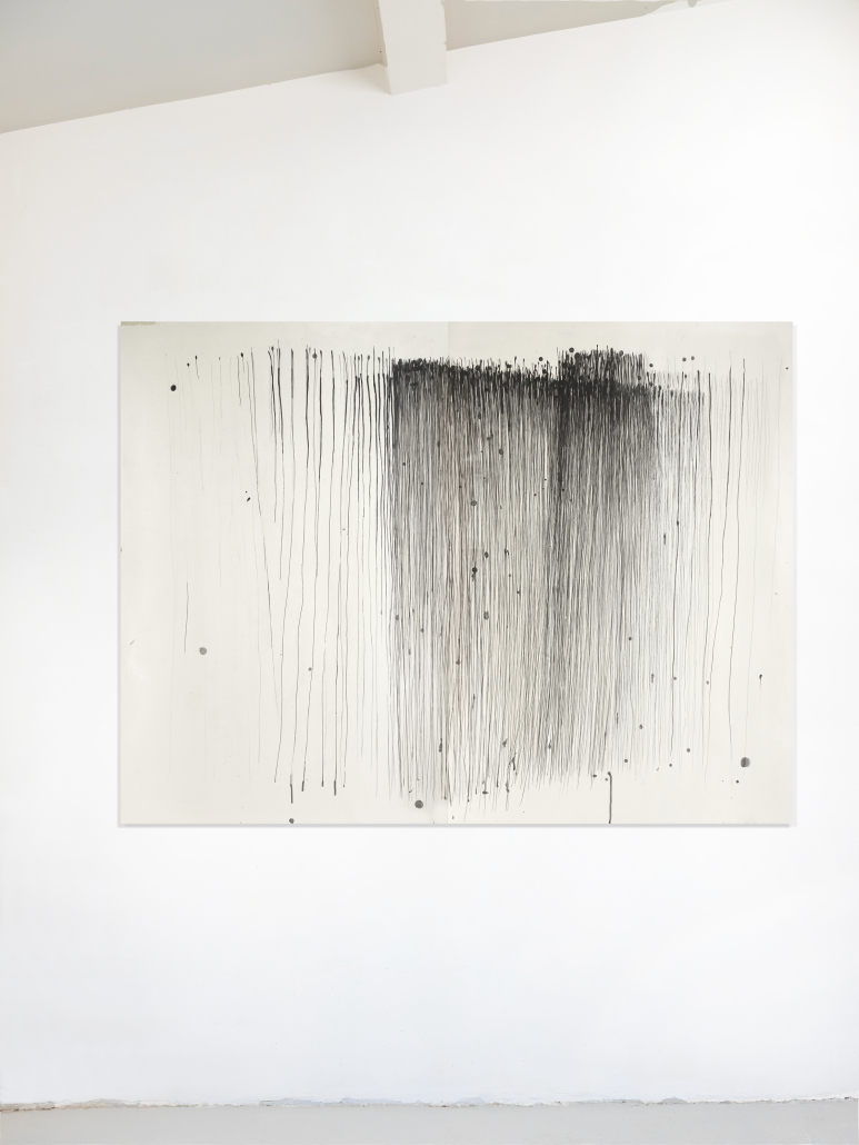 encre-24