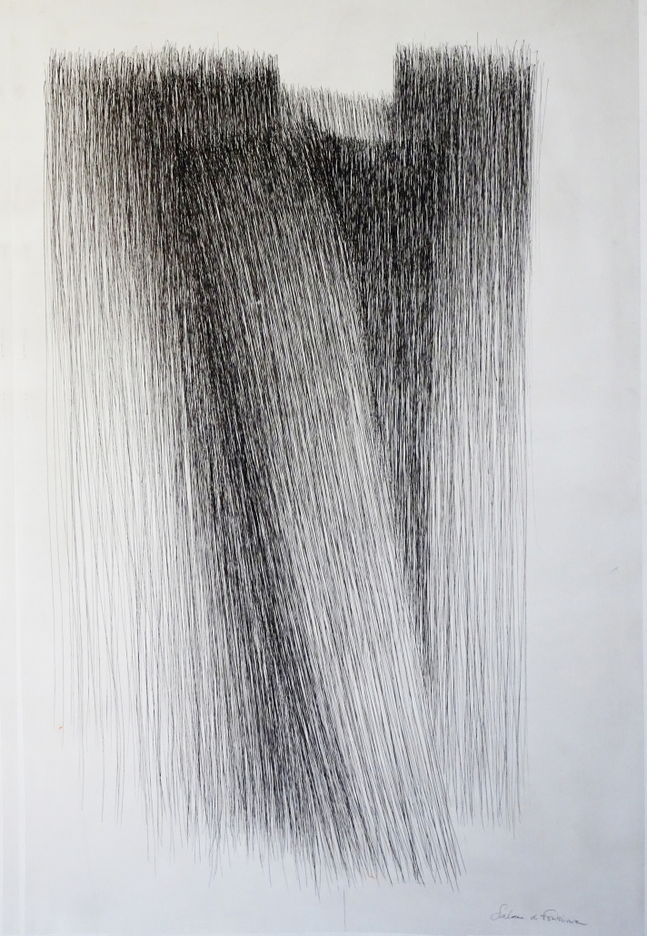 encre-alienor