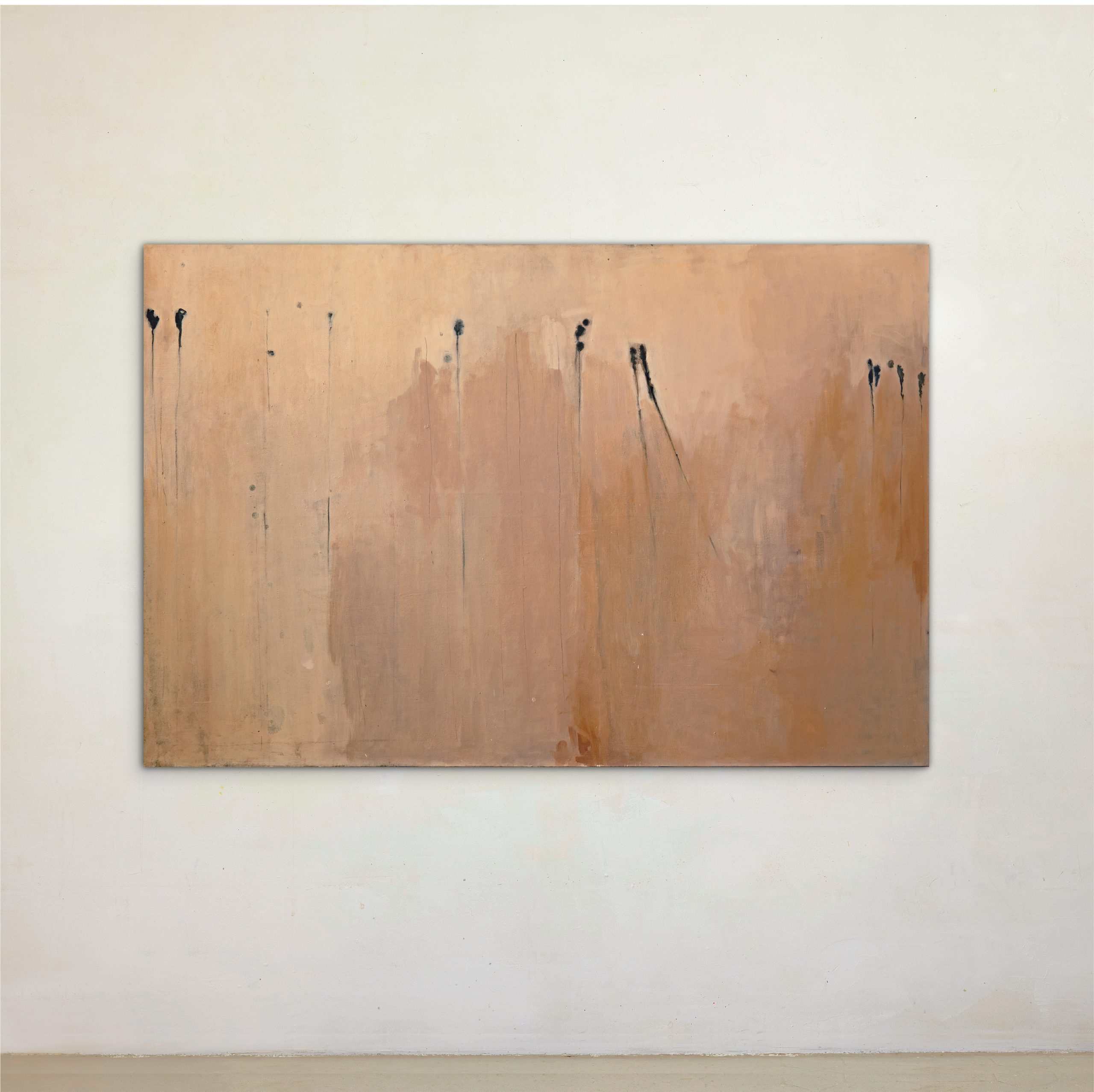 huile-MERIDIEM-site-2026