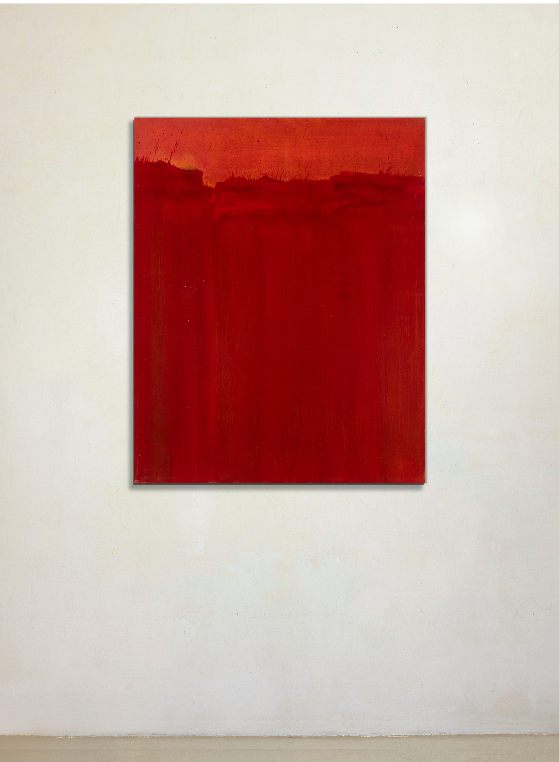 huile-rouge-site-2026