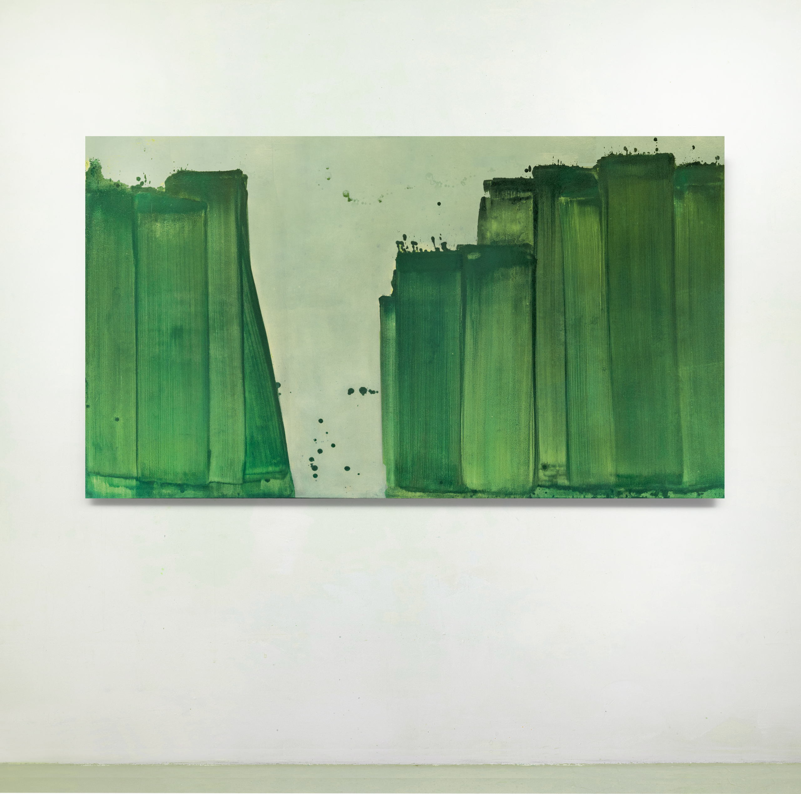 huile-verte-site-2026